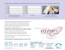ECG FREE-2