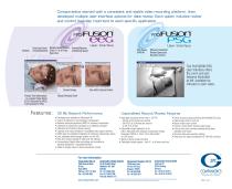 HD DIGITAL VIDEO-2