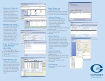Profusion neXus LMS-3