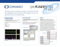 ProFusion Plus-1