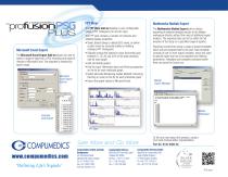 ProFusion Plus-2