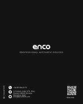 Enco Plant Exosomes Catalogue-12