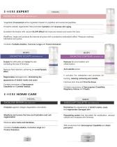 Enco Plant Exosomes Catalogue-9