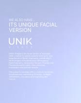 General Catalogue-10