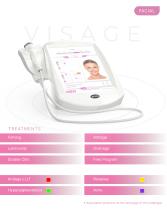 General Catalogue-11