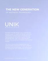 General Catalogue-4