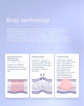 General Catalogue-6