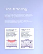 General Catalogue-8