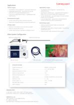 ECONT ICG UHD Camera-2