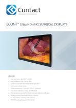 ECONT Surgical Displays-3