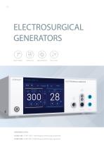 Equipment catalog 2024-10
