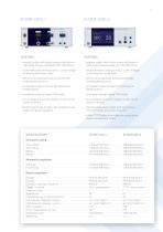 Equipment catalog 2024-11