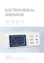 Equipment catalog 2024-12