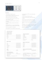 Equipment catalog 2024-13