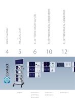 Equipment catalog 2024-2