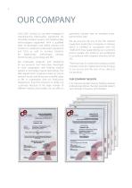 Equipment catalog 2024-4