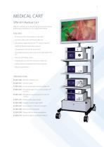Equipment catalog 2024-5