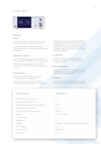 Equipment catalog 2024-9