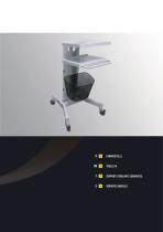 HF-accessories-13