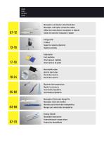 HF-accessories-4