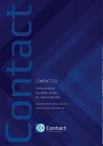 INSTRUMENTS FOR ARTHROSCOPY-48