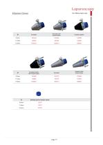 INSTRUMENTS FOR LAPAROSCOPY-12