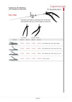 INSTRUMENTS FOR LAPAROSCOPY-48