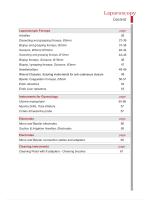 INSTRUMENTS FOR LAPAROSCOPY-4
