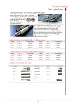 INSTRUMENTS FOR LAPAROSCOPY-6