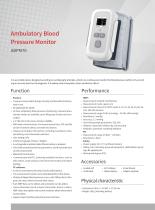 ABPM70-2