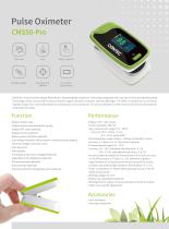 CMS50-PRO-2