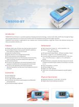 CMS50D-BT-2