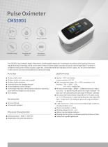 CMS50D1