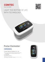 CMS50D1-2