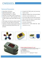 CMS50DL-2