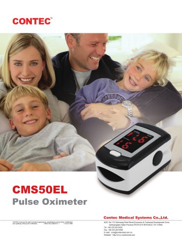 CMS50EL