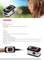 CMS50EL-2