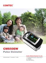 CMS50EW-1