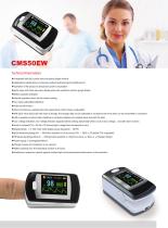CMS50EW-2