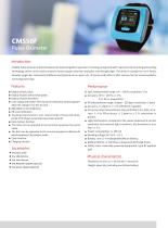 CMS50F-2