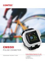 CMS50I