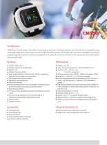 CMS50I-2