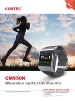 CMS50K
