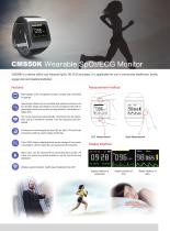 CMS50K-2