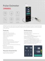 CMS60D1-2