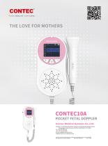 CONTEC10A-1