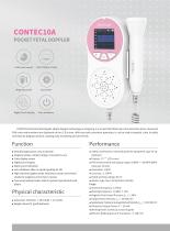 CONTEC10A-2
