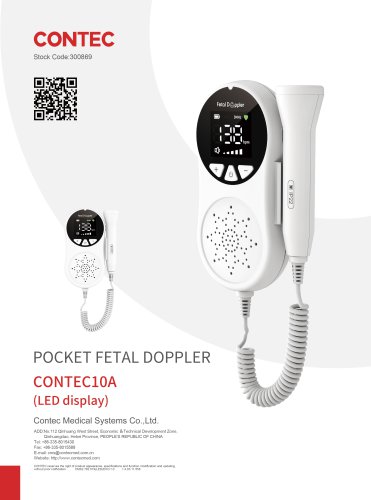 CONTEC10A(LED)