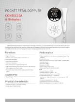 CONTEC10A(LED)-2