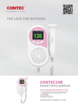 CONTEC10B